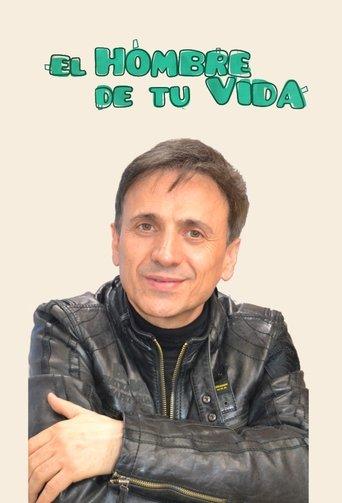 El hombre de tu vida