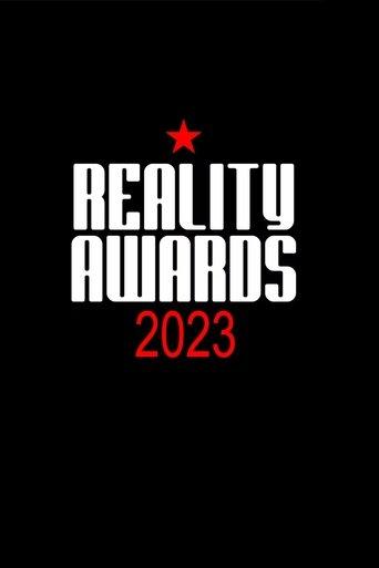 Reality Awards image