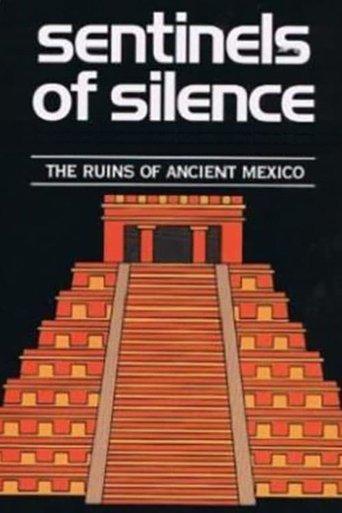 Sentinels of Silence image