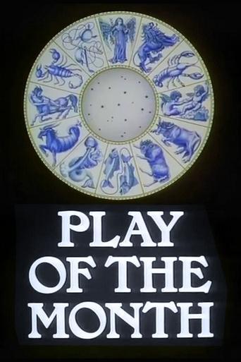 BBC Play of the Month image