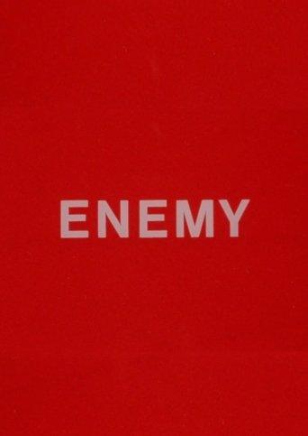 Enemy