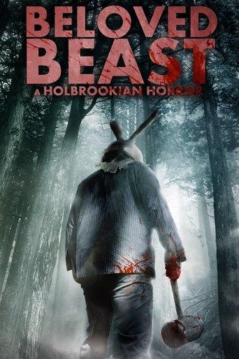 Beloved Beast image