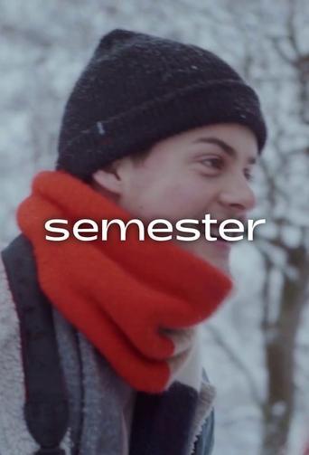 Semester image