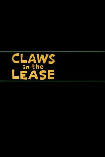 Claws in the Lease