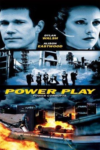 Power Play image