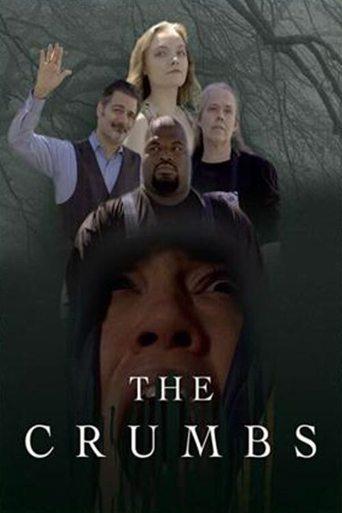 The Crumbs image