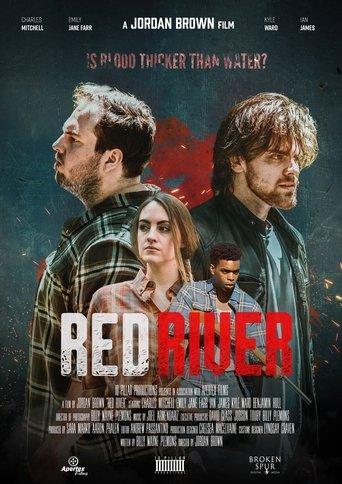 Red River image