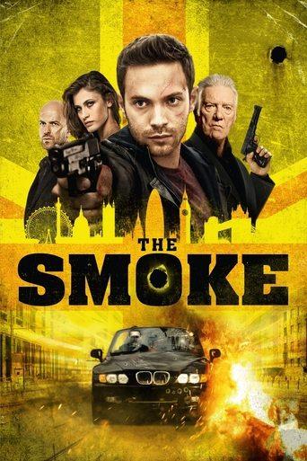 The Smoke image