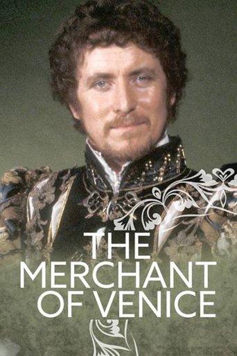 The Merchant of Venice image