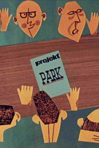 Park image