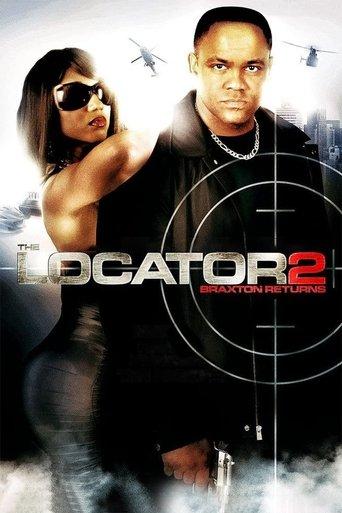 The Locator 2: Braxton Returns image