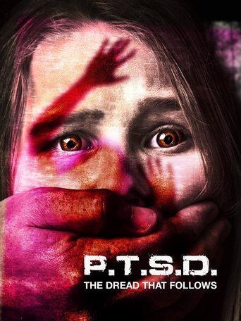 PTSD: The Dread That Follows image