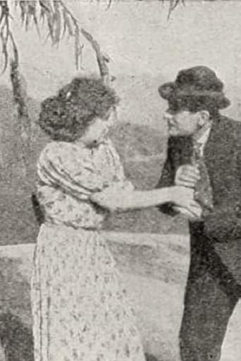 His Daughter image