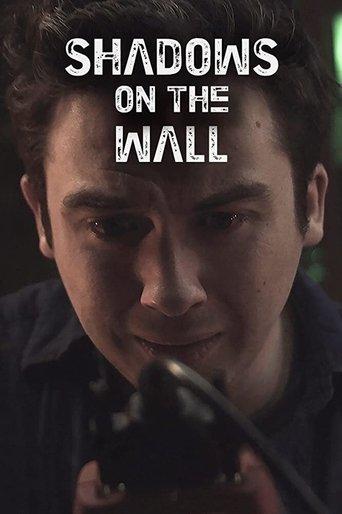 Shadows on the Wall image