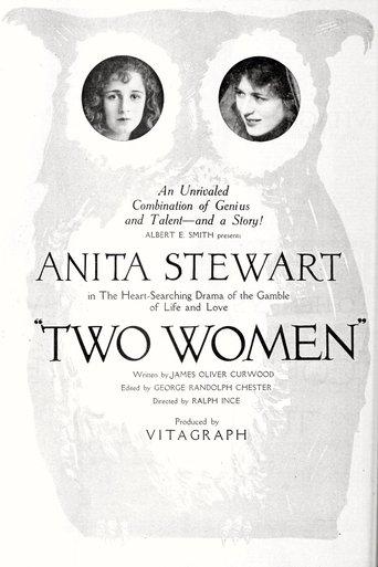 Two Women