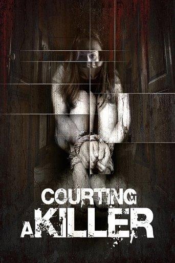 Courting a Killer image