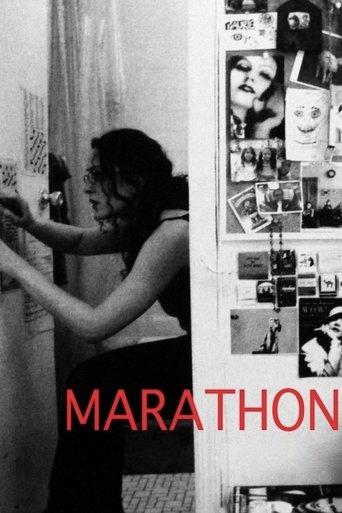Marathon image