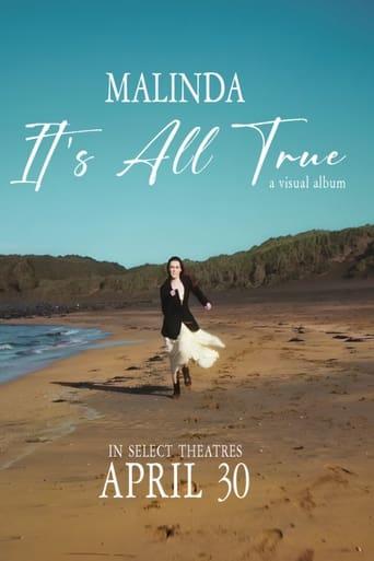 It's All True - A Visual Album