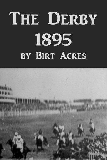 The Derby 1895 image
