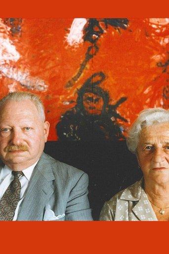 Pictures at an Exhibition