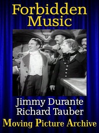 Land Without Music image