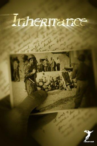 Inheritance image