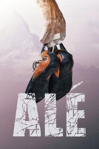 Alé image