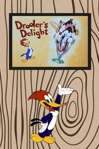Drooler's Delight