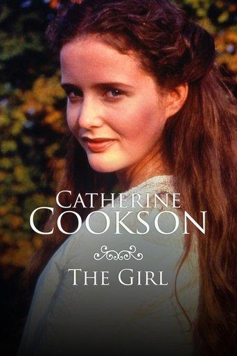 The Girl image