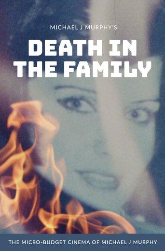 Death in the Family image