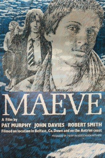 Maeve