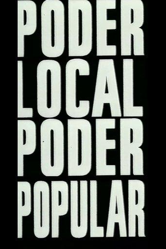 Local Power, Popular Power