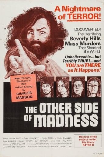 The Other Side of Madness