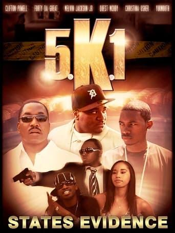 5K1 image