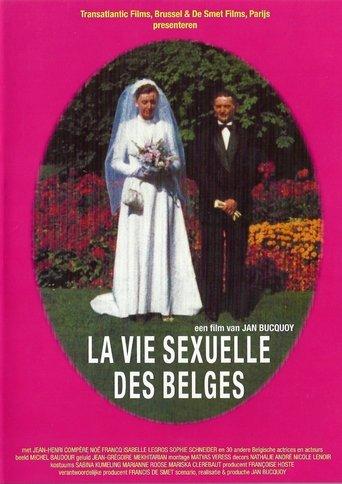 The Sexual Life of the Belgians
