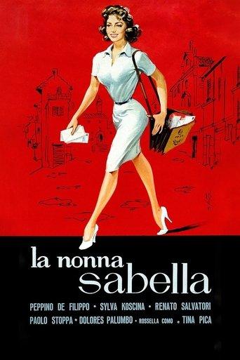 Oh! Sabella