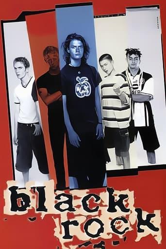 Blackrock image