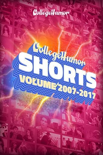 CollegeHumor Originals