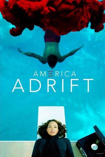 America Adrift image