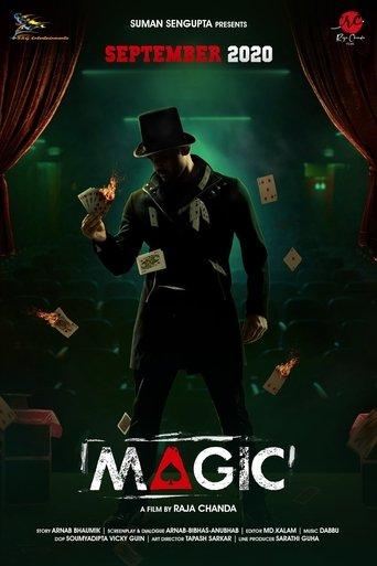 Magic