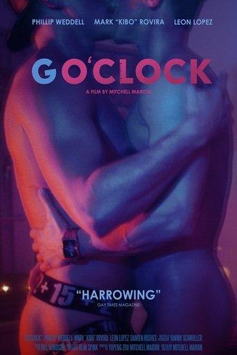 G O'Clock