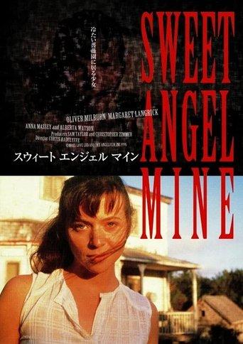Sweet Angel Mine image