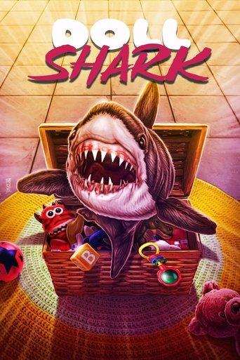 Doll Shark image