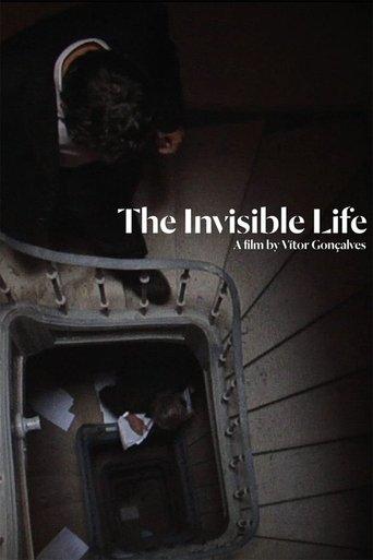 The Invisible Life image