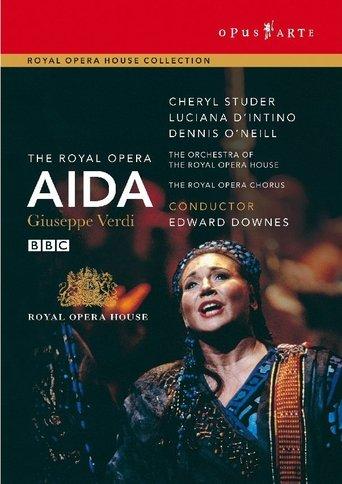 Aida image