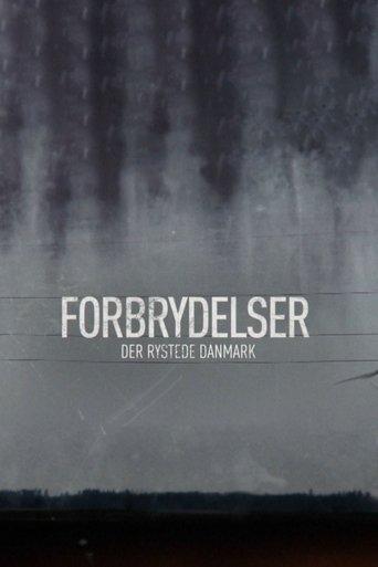Forbrydelser der rystede Danmark