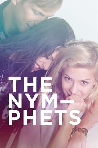 The Nymphets image