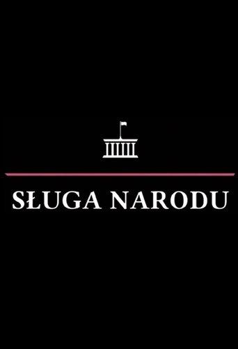 Sługa narodu