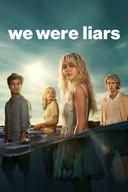 We Were Liars Image