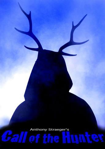 Call of the Hunter image